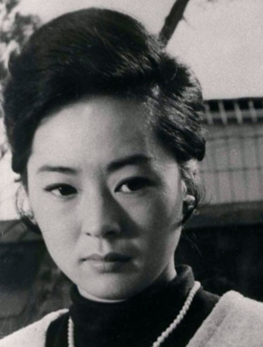 Korean Actress Kim Ji Mi, deceased in December, 2025.