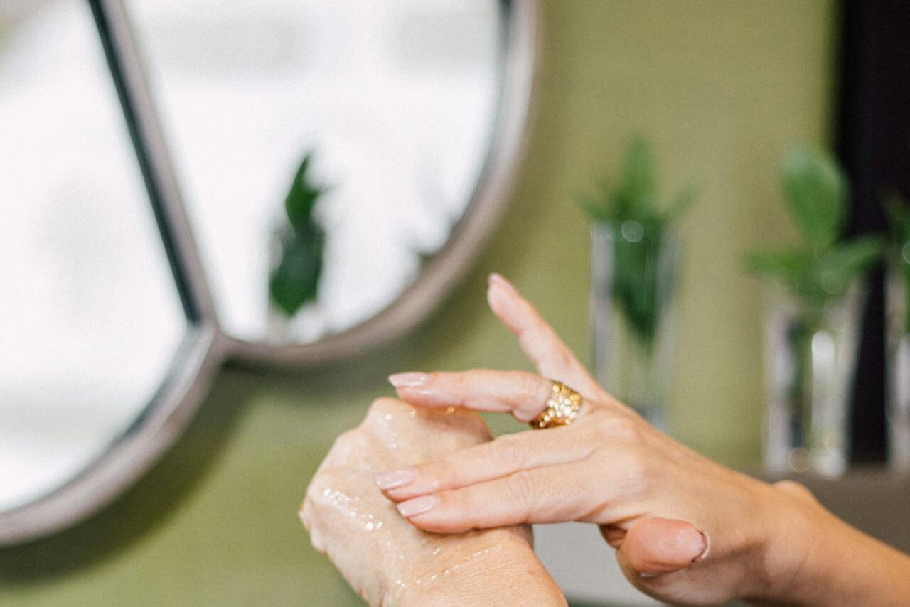 Korean Skincare Routine: Morning vs Evening Steps Explained