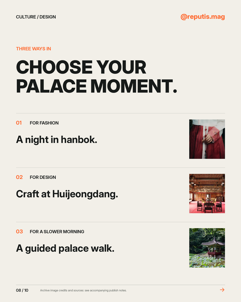 K-Royal Culture Festival 2026: Fall Dates & Booking Guide