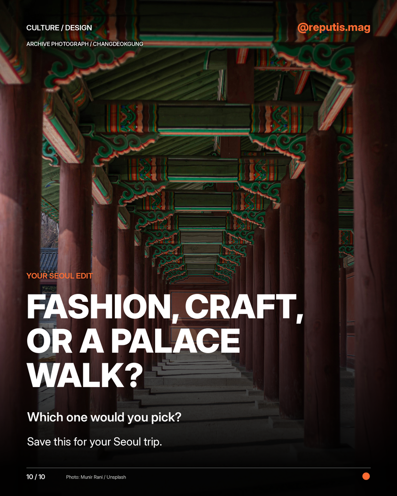 K-Royal Culture Festival 2026: Fall Dates & Booking Guide